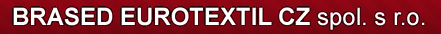 brased eurotextil