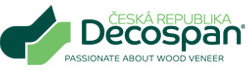 Decospan