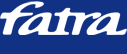 Fatrafloor