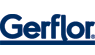 Gerflor