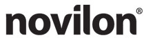 novilon