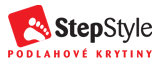 StepStyle